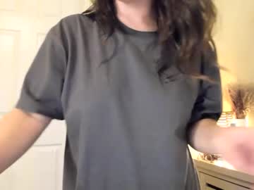 webcam girl taymade1991 image #5282602