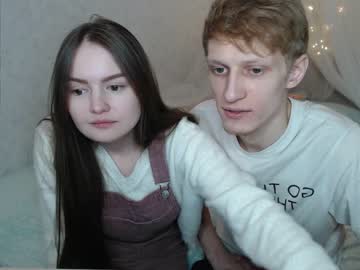 webcam girl alex_jane image #729079