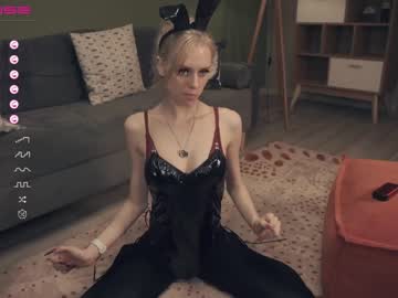 webcam girl audreycarvin image #6615943