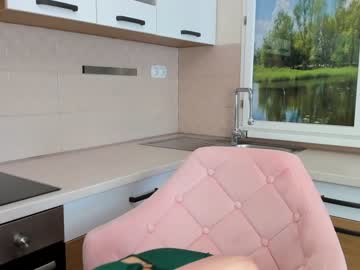 webcam girl elaanna image #6260865