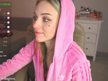 webcam girl mia_milagros image #4721918