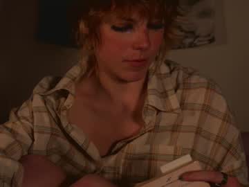 webcam girl sisypheanlove image #4424364