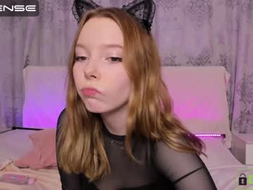 webcam girl lill_alice image #1702998