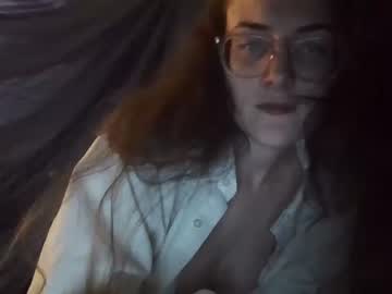 webcam girl eyadivine image #4953234