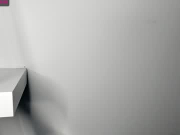 webcam girl lilbeccaxo image #2919103