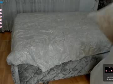 webcam couple notfallenangel image #2743694