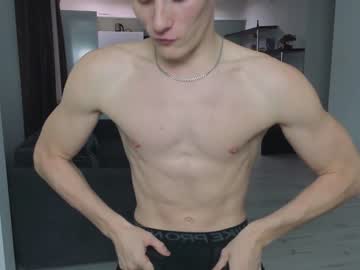 webcam man fixsicki image #5988851