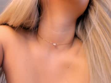 webcam girl bae_suz image #540573