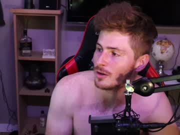 webcam man lonewolfffy image #4664991