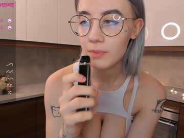 webcam girl patriciafrank image #5344101