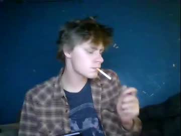webcam man rockandrolldude image #3342618