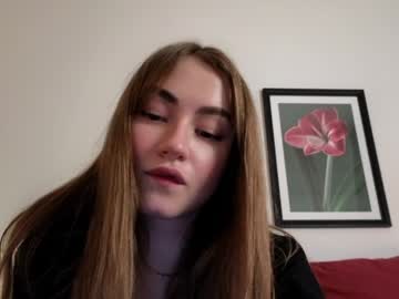 webcam girl strawberryjamx image #5673414