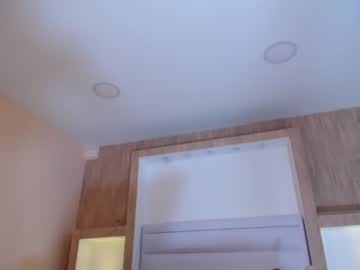 webcam girl veronica_garciaa image #4020491