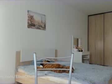webcam girl elisa_oliver image #917951