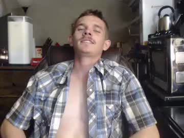 webcam man ethansxxx image #320565