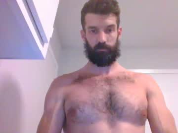 webcam man kennykyle image #10692