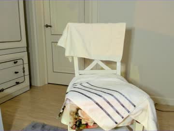 webcam girl lily_14 image #1230861