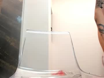 webcam girl hotfallingdevil image #6252507