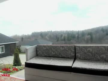 webcam girl misss_vikki image #1636234