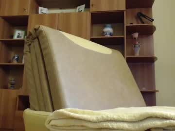 webcam couple sexaddictcouple1 image #516098