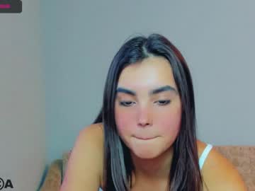 webcam girl nika_la image #1140988
