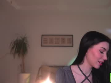 webcam girl sophia_lean image #5488195