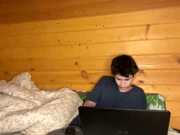 webcam man your_cute_friend image #823844