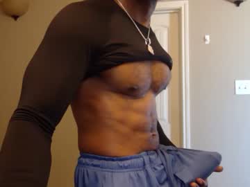 webcam man dicksmoothie image #4577165