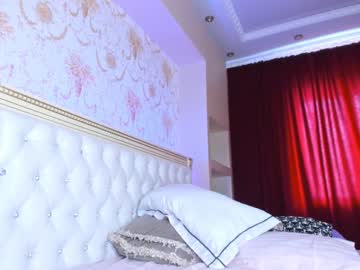webcam girl haeun_lee image #1893501