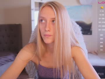 webcam girl angeellina image #229272
