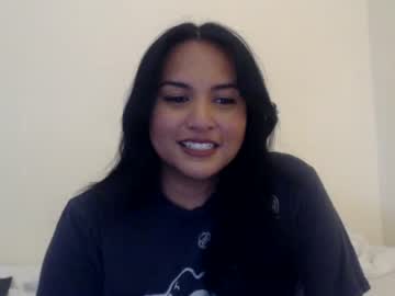 webcam girl iamplutonianlust image #1604394