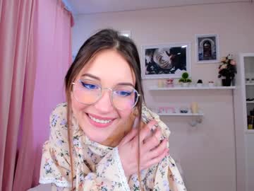 webcam girl lana_say image #3666111