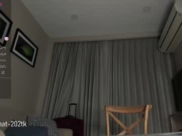 webcam girl mysweethobby image #6397382