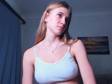 webcam girl coral_reef image #5635295