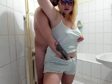 webcam couple juliana35 image #3981923