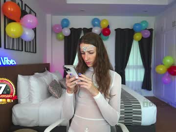 webcam girl anna_shine_ image #5570714