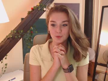 webcam girl abi_i image #2492514