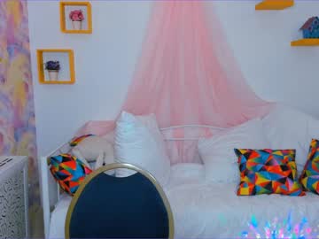 webcam girl elizabeth_wong image #80264