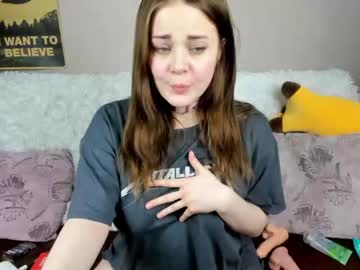 webcam girl gohaaard420 image #771017