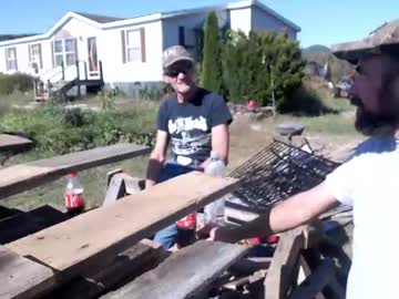 webcam man hardworkertn image #5379560