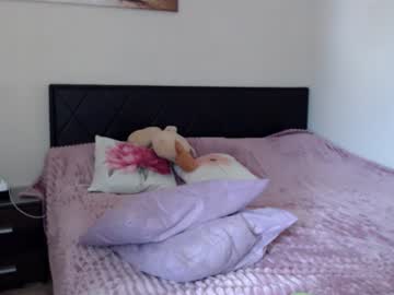 webcam girl hugetittiesgerda image #2096625