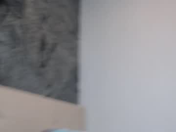 webcam girl sofia_sakura image #616046