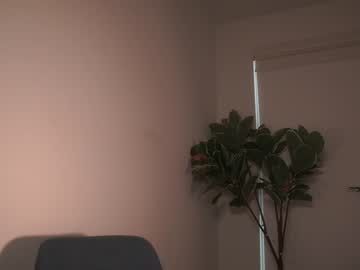 webcam girl letiziafulkers1 image #6794389