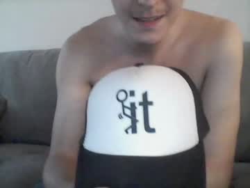 webcam man thatswhatsh3sald image #315959