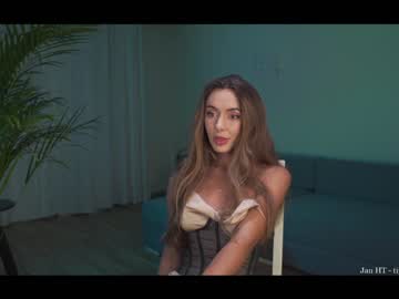 webcam girl _mariarty_ image #1022474