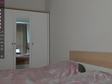 webcam girl brilliantvictoria image #4967563