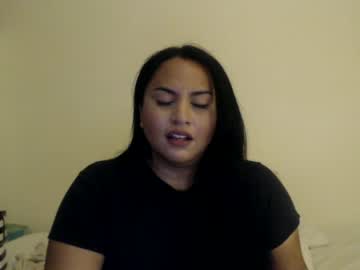 webcam girl iamplutonianlust image #1844575