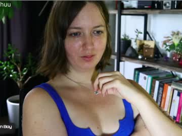 webcam girl maeveminx image #2652696
