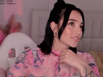 webcam girl scarlett__baker image #5667333