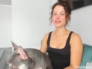 webcam girl theislandgirl image #1272243